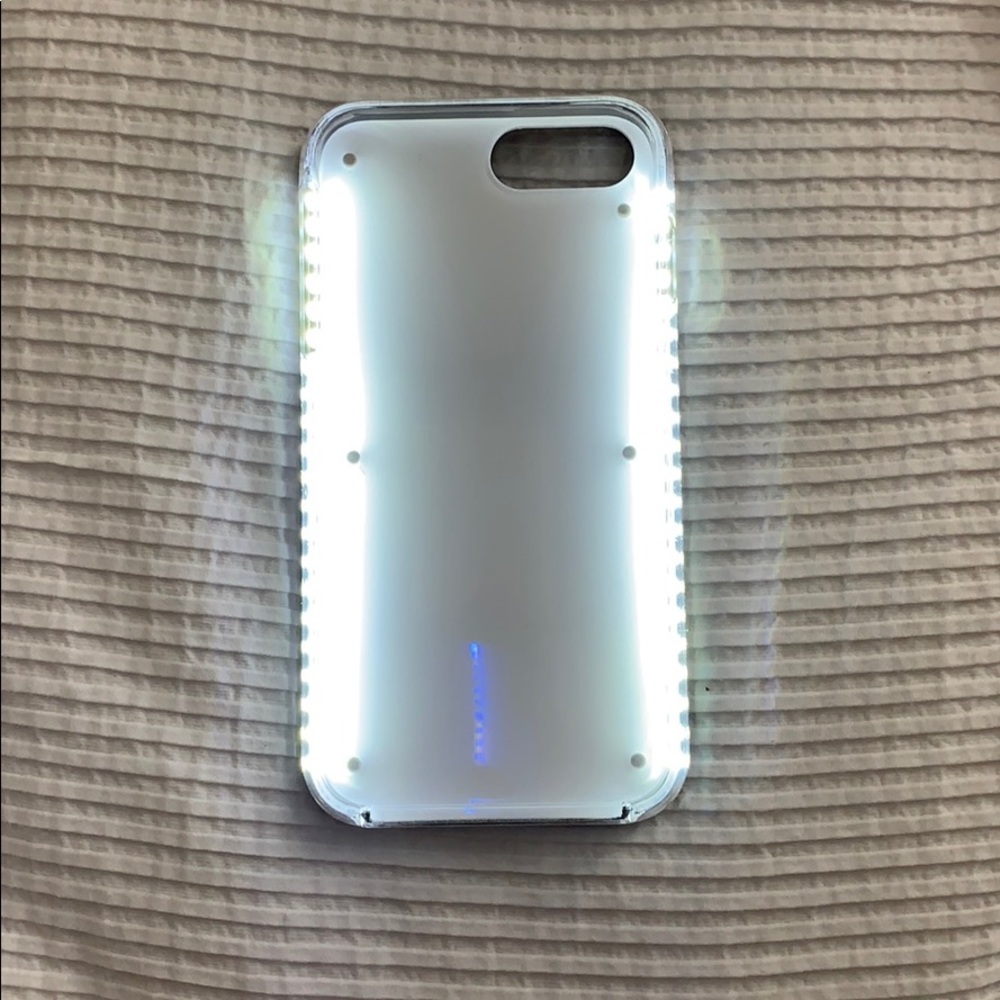 iPhone 7/8 Plus Case - Picture 3 of 3